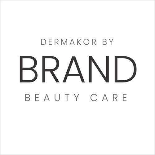 brand_beauty_care_new_dermakor_3