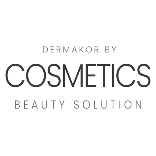 brand_beauty_solution_cosmetics_new_dermakor