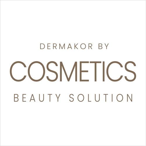 brand_beauty_solution_cosmetics_new_dermakor_1