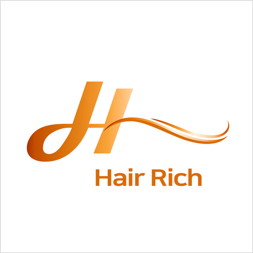 hair_rich_dermakor_logo_1