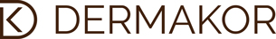 logo-dermakor-new