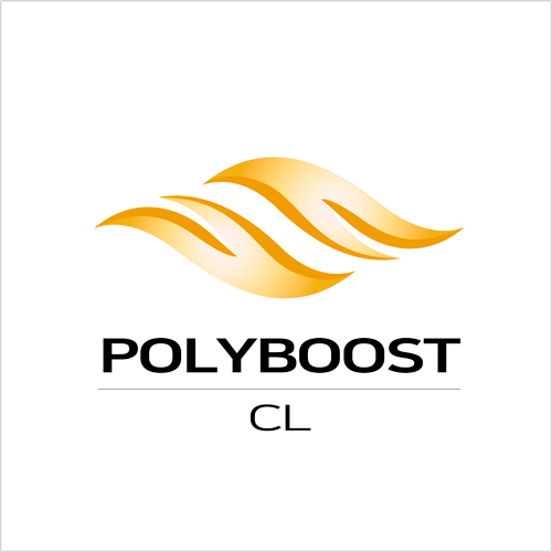 polyboost_cl_dermakor_logo_1