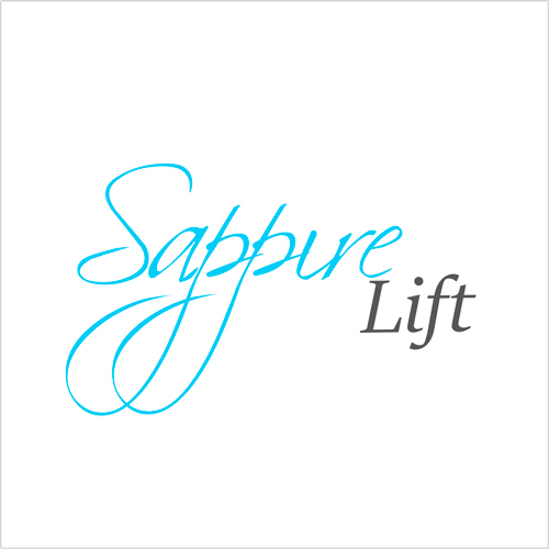 sappire_lift_dermakor_logo_1