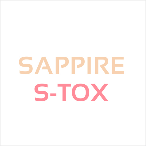 sappire_s_tox_dermakor_logo_1