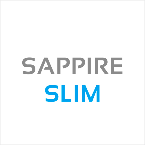 sappire_slim_dermakor_logo_1