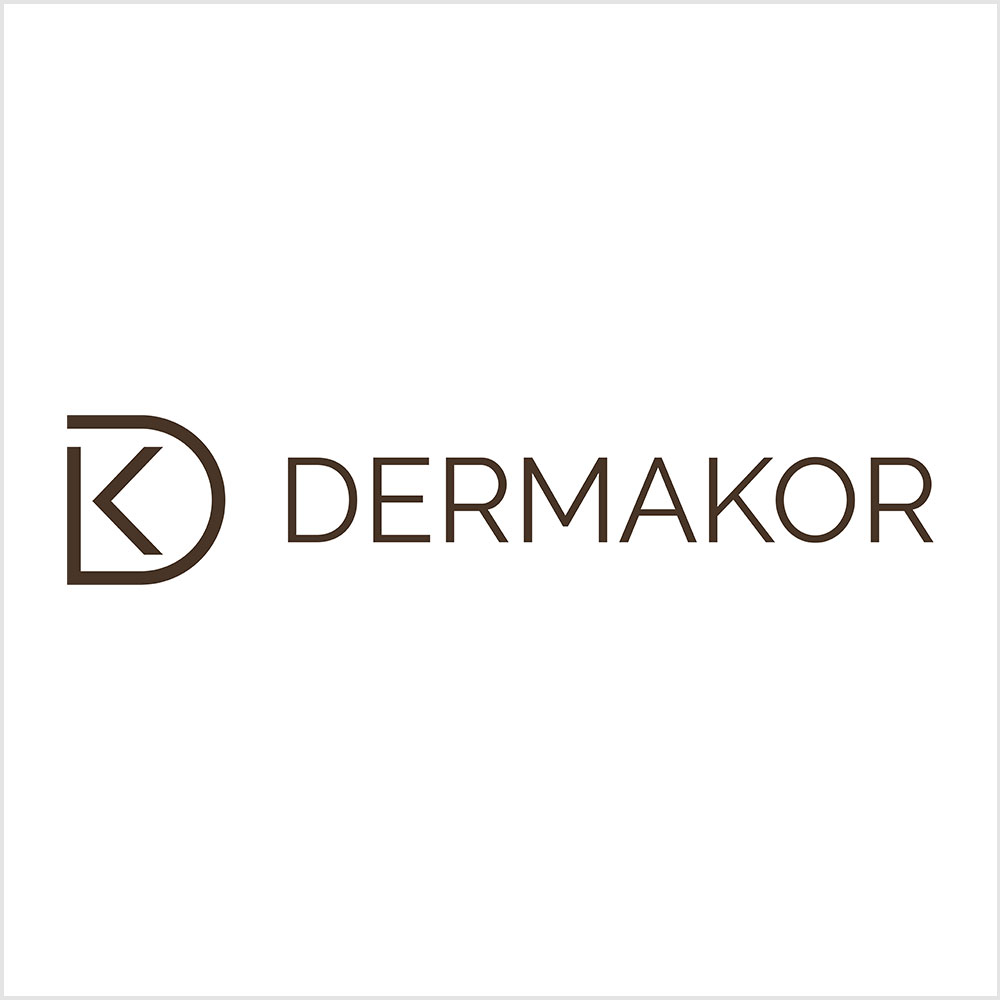 Dermakor-Logo-Manufacturing-36