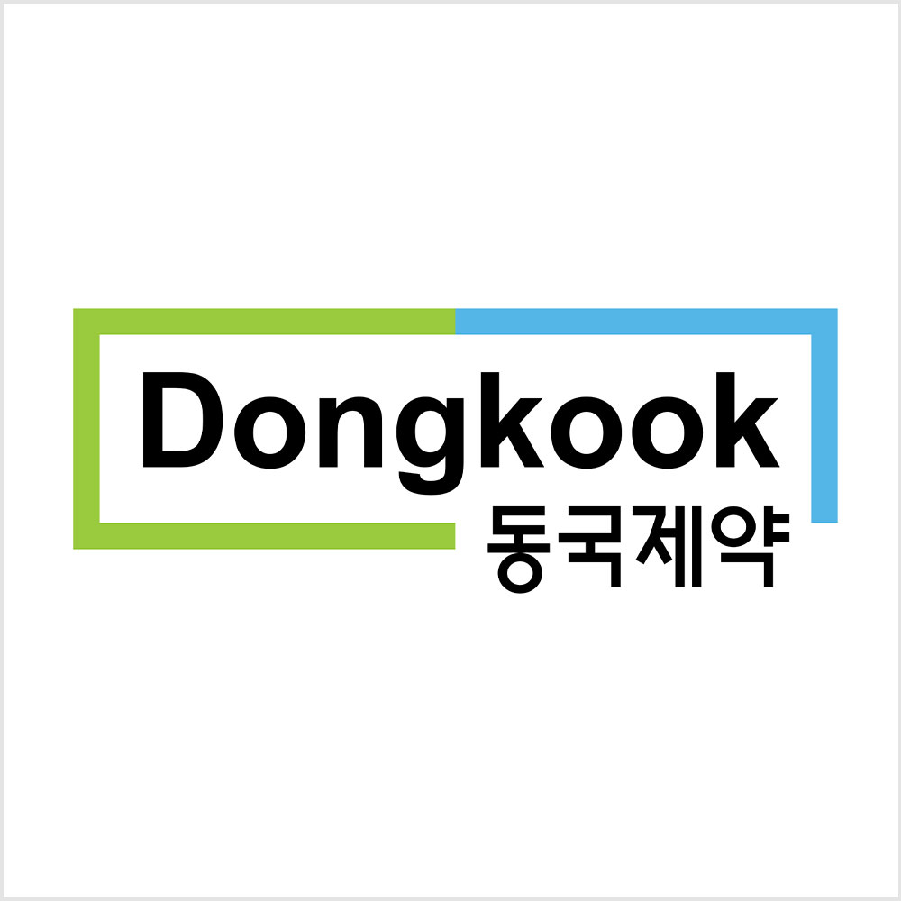DongKook-logo-Dermakor