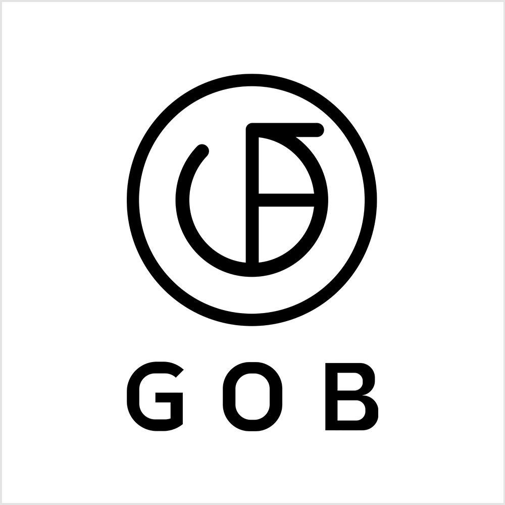 Gob-Logo-Dermakor