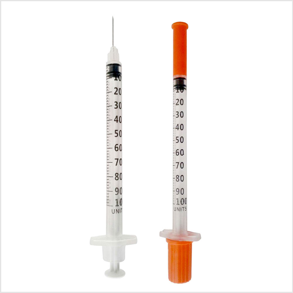 Insulin-Syringes-Dermakor9