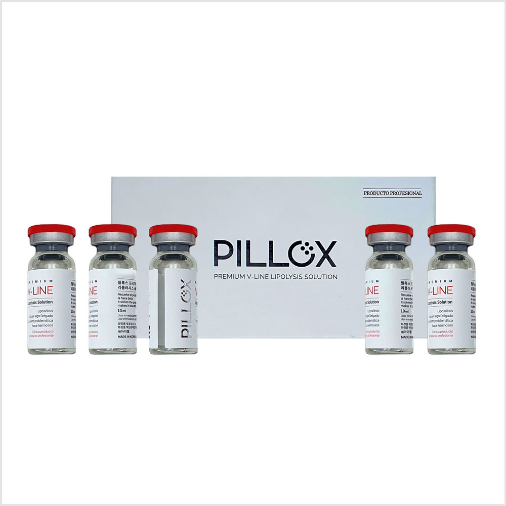 Pillox-V-Line-Dermakor18
