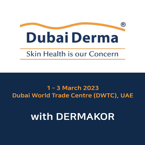 Dubai-derma_1-1
